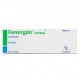 FENERGAN TOPICO 20 MG/G CREMA 60 G