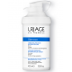 Uriage Xemose Crema 400ml