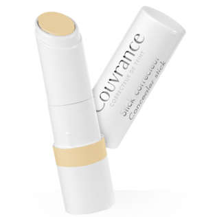 Avene Couvrance Stick Corrector AMARILLO, 3.5g