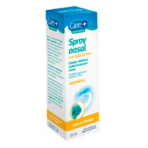 Rinastel Baby Spray Nasal Agua de Mar 125ml — Viñamata Group