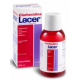 Lacer Clorhexidina Colutorio 200ml