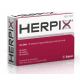 Herpix 8 sobres