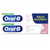 ORAL B REPUESTO CEPILLO ELECTRICO PRINCESAS X2 . Tienda Online Anika  Farmacia y Perfumería