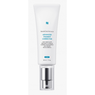 SkinCeuticals Advanced Pigment Corrector 30ml