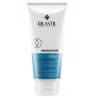 Rilastil Crema Antiestrias 200ml