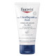 EUCERIN UREA-REPAIR PLUS CREMA DE MANOS 5 % 75 ML