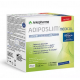 ARKO PHARMA ADIPOSLIM MEDICAL 45 SOBRES