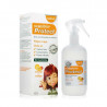 Neositrin Protect Acondicionador Spray 200ml Aroma Naranja y Mango