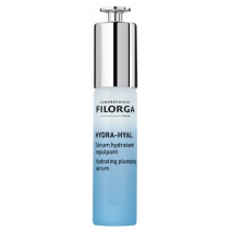 FILORGA HYDRA HYAL SÉRUM HIDRATANTE REAFIRMANTE 30 ML