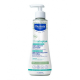 MUSTELA STELATOPIA + CREMA RELIPIDIZANTE 1 ENVASE 300 ML