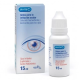 ALVITA GOTAS PARA IRRITACION OCULAR 1 FRASCO 10 ML