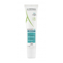 A-Derma Phys-AC Perfect Fluido Anti-imperfecciones 40ml