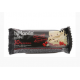 BIMANAN BEFIT BARRITAS 1BARRITA 35 G SABOR CHOCOLATE BLANCO CON ARANDANOS