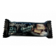 Bimanan Befit 1 Barrita Choco Coco 35g