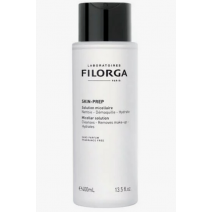 FILORGA SKIN-PREP AGUA MICELAR 400ML