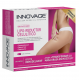 INNOVAGE LIPO-REDUCTOR CELULITICO 2 ENVASES 30 COMPRIMIDOS