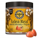 BLACK BEE PHARMACY JALEA REAL 60 GUMMIES