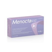 Menocta 30 comprimidos