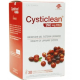 CYSTICLEAN 240 MG 30 SOBRES 2 G