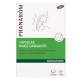 PRANAROM AROMAFORCE CAPSULAS NARIZ GARGANTA 30 CAPSULAS