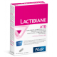 PILEJE LACTIBIANE ATB 10 CAPSULAS