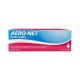 Aero Red 100 Mg/Ml Gotas Orales Solucion 25 ml