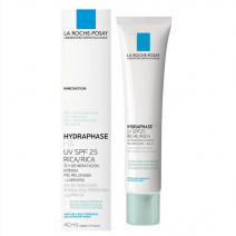 La Roche Posay Hydraphase UV Rica 40 ml