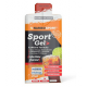 NAMEDSPORT SPORT GEL COLA LIMA 25ML