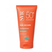 SVR SUN SECURE BLUR SANS PARFUM SPF50+ 50ML