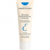 Embryolisse Intense Moisturizing Mask 50ml