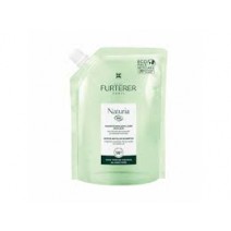 Naturia Champu micelar Rene Furterer Refill 400ml champu micelar