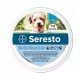 SERESTO 1,25/0,56 G 1 COLLAR PARA PERROS /- 8 KG 38 CM