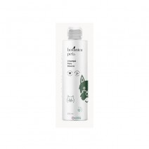 Botanica Pets Champú Pelo Blanco 250ml