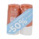 Rilastil Sun System Duplo Stick spf50+