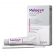 Gynea Melagyn Gel Hidratante Vaginal 60ml + Aplicador