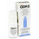 Horus ODM 5 Antiedema Corneal Solucion Oftalmica Hiperosmoral 10ml