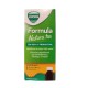 VICKS FORMULA NATURA TOS SECA Y PRODUCTIVA ADULTOS 140 ML