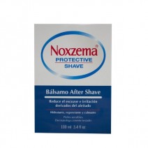 Noxzema Emulsión 100ml