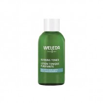 WELEDA TONICO FACIAL 1 BOTE 150 ML