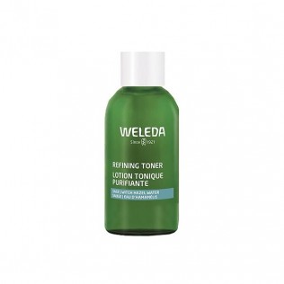 WELEDA TONICO FACIAL 1 BOTE 150 ML