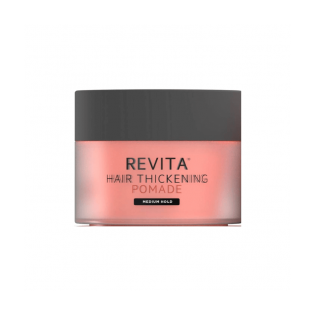 DS Revita Crema Estilo Engrosador 100ml