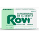 SUPOSITORIOS DE GLICERINA ROVI ADULTOS 2,25 G 12 SUPOSITORIOS