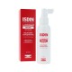 Isdin Zincation Champu Anticaida 200ml