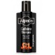 ALPECIN C1 CAFFEINE CHAMPU ANTICAIDA 1 BOTELLA 375 ML BLACK EDITION