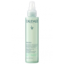 CAUDALIE VINOCLEAN ACEITE TRAT DESMAQUILLANTE 75ML