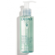 CAUDALIE VINOCLEAN AGUA MICELAR 100 ML