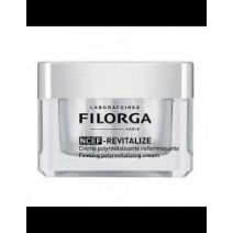 Filorga NCTF REVERSE Crema de día Regeneradora Suprema, 50ml