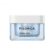 Filorga Hydra-Hyal Crema Gel 50ml