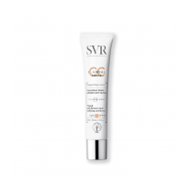 SVR Clairial CC Crema Color Light 40ml