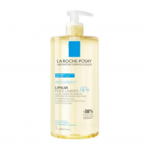 La Roche Posay Lipikar Aceite Ducha 1000 ml